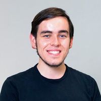 Fotos de Jack Dempsey