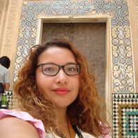 Fotos de Lina Isabel Sanchez