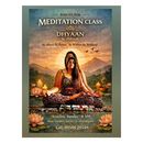 ‘DHYAAN’ by Abhiruchi.'s picture