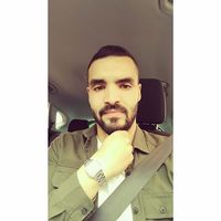 Fotos de Younes El-aji