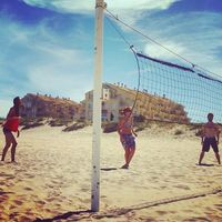 Fotos de Lau Vendrell