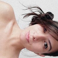 Montse Ramos的照片