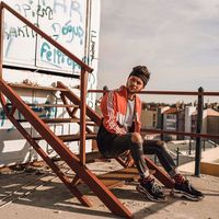 Yusuf Güngör's Photo