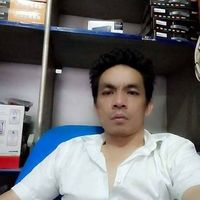 Fotos von Tedy Samuel