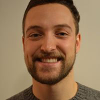 Daniel LeBaron的照片