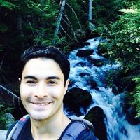 Mario Todorov的照片