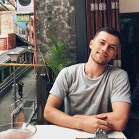 Ravil  Musalev的照片