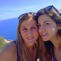 Fotos de Diletta de Notarii