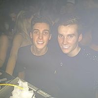 Matthew Lear's Photo