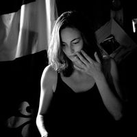 Alice Rogers的照片