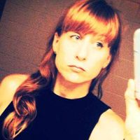 Adrienne Nascimento's Photo