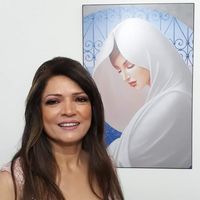 Le foto di Riahi Monium