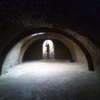 Maryna De La Cruz的照片