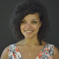 Amanda Becker's Photo