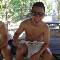 Fotos von Antonio Cisnero