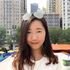 Joyce Wang的照片