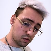 Sébastien Seghers's Photo