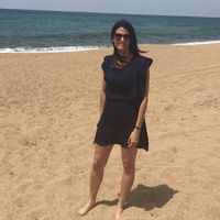 Roberta Bellini's Photo