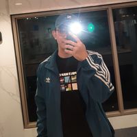 Fotos de Andi Herlambang