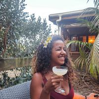 Fotos de Sophia Howard