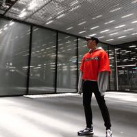 Lung Salvador's Photo