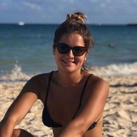 Magali Sales的照片