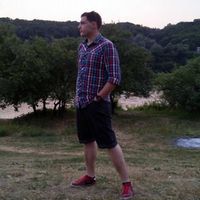 Фотографии пользователя Karolis Arkušauska