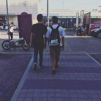 Pietro Boano's Photo