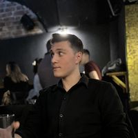 Serkan Saricicek的照片