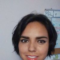 Xime Vargas的照片