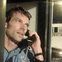 Fotos de Simon Grizzlling