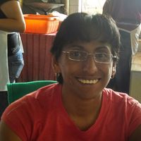 Photos de Marlene Andrade