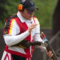 Frank Cordesmeyer的照片