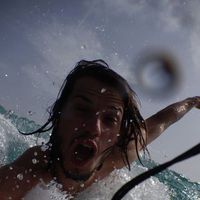 Фотографии пользователя Tim PFister