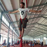 Fotos de jajuz dziekuje