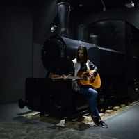 Karina Pinchuk's Photo