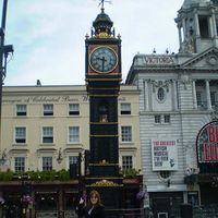 Photos de Jenny Mielczarek