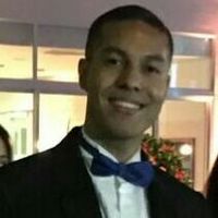 Douglas Nakagawa Prates's Photo