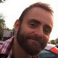 Fran Gómez Fernández's Photo