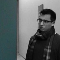 Fotos de Jose Herrera