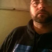 hernan donati's Photo