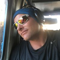 Hayden Roderique的照片