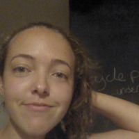 Kristen Partridge的照片