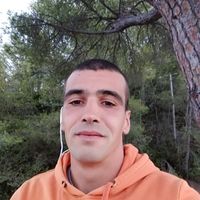 Filipe Pacheco's Photo