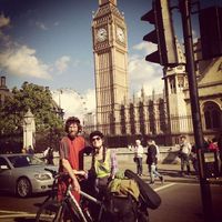 Katie Montgomery's Photo