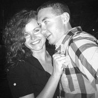 Matthew Worthen's Photo