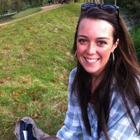 Kayleigh Gallagher's Photo