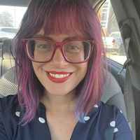 Fotos de Kalli Hiller