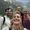 Sanne Verwasch's Photo