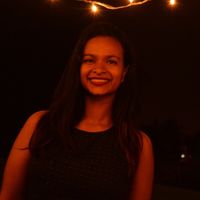 Arlen Flores's Photo